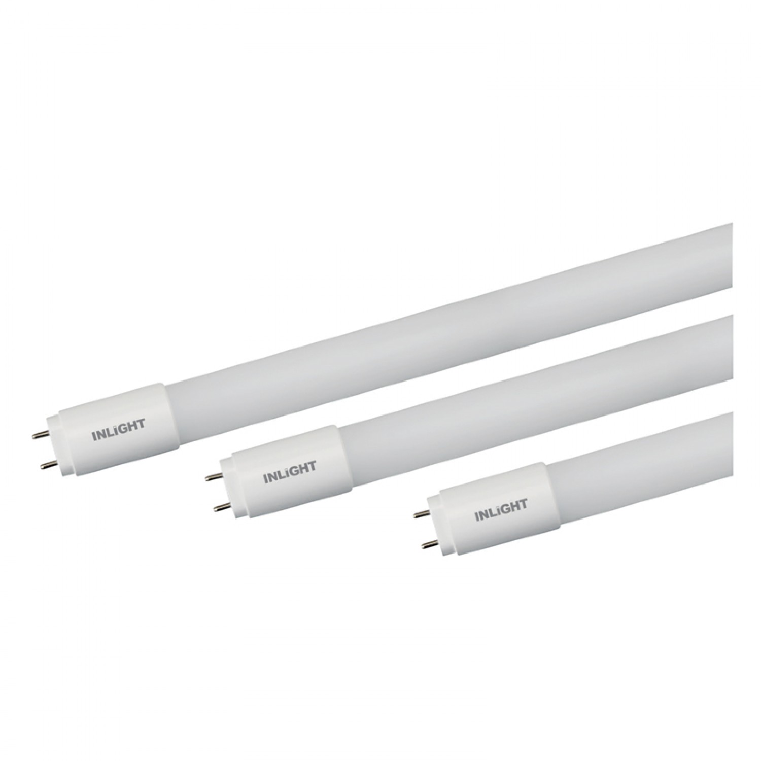 G13 LED T8 25watt 6500? ????? ????? (7.08.25.01.3)